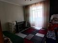 3-комнатная квартира · 59 м², Привокзальная — ЖД вокзал за 12 млн ₸ в Уральске, мкр Школьник — фото 2