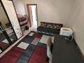 3-комнатная квартира · 59 м², Привокзальная — ЖД вокзал за 12 млн ₸ в Уральске, мкр Школьник — фото 3