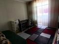 3-комнатная квартира · 59 м², Привокзальная — ЖД вокзал за 12 млн ₸ в Уральске, мкр Школьник — фото 5