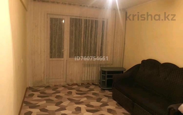 2-бөлмелі пәтер · 46.7 м² · 4/5 қабат, Поповича 21 — В центре, бағасы: 10.5 млн ₸ в Глубокое — фото 2