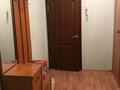 2-бөлмелі пәтер · 46.7 м² · 4/5 қабат, Поповича 21 — В центре, бағасы: 10.5 млн ₸ в Глубокое — фото 10
