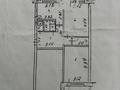 2-бөлмелі пәтер · 46.7 м² · 4/5 қабат, Поповича 21 — В центре, бағасы: 10.5 млн ₸ в Глубокое — фото 11
