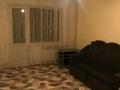 2-бөлмелі пәтер · 46.7 м² · 4/5 қабат, Поповича 21 — В центре, бағасы: 10.5 млн ₸ в Глубокое — фото 2
