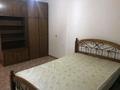 2-бөлмелі пәтер · 46.7 м² · 4/5 қабат, Поповича 21 — В центре, бағасы: 10.5 млн ₸ в Глубокое — фото 3
