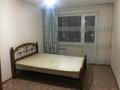 2-бөлмелі пәтер · 46.7 м² · 4/5 қабат, Поповича 21 — В центре, бағасы: 10.5 млн ₸ в Глубокое — фото 4