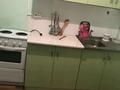 2-бөлмелі пәтер · 46.7 м² · 4/5 қабат, Поповича 21 — В центре, бағасы: 10.5 млн ₸ в Глубокое — фото 5