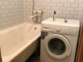2-бөлмелі пәтер · 46.7 м² · 4/5 қабат, Поповича 21 — В центре, бағасы: 10.5 млн ₸ в Глубокое — фото 6