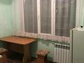 2-бөлмелі пәтер · 46.7 м² · 4/5 қабат, Поповича 21 — В центре, бағасы: 10.5 млн ₸ в Глубокое — фото 7