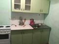 2-бөлмелі пәтер · 46.7 м² · 4/5 қабат, Поповича 21 — В центре, бағасы: 10.5 млн ₸ в Глубокое — фото 8