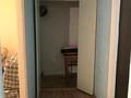 2-бөлмелі пәтер · 46.7 м² · 4/5 қабат, Поповича 21 — В центре, бағасы: 10.5 млн ₸ в Глубокое — фото 9