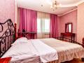 2-комнатная квартира · 100 м² · 6/19 этаж, Иманбаева 9 — Иманбаева-иманова за 16 000 ₸ в Астане, р-н Байконур