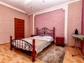 2-комнатная квартира · 100 м² · 6/19 этаж, Иманбаева 9 — Иманбаева-иманова за 16 000 ₸ в Астане, р-н Байконур — фото 2