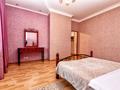 2-комнатная квартира · 100 м² · 6/19 этаж, Иманбаева 9 — Иманбаева-иманова за 16 000 ₸ в Астане, р-н Байконур — фото 8