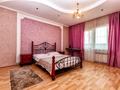 2-комнатная квартира · 100 м² · 6/19 этаж, Иманбаева 9 — Иманбаева-иманова за 16 000 ₸ в Астане, р-н Байконур — фото 7
