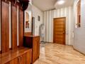 2-комнатная квартира · 100 м² · 6/19 этаж, Иманбаева 9 — Иманбаева-иманова за 16 000 ₸ в Астане, р-н Байконур — фото 9