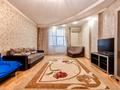 2-комнатная квартира · 100 м² · 6/19 этаж, Иманбаева 9 — Иманбаева-иманова за 16 000 ₸ в Астане, р-н Байконур — фото 6