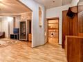 2-комнатная квартира · 100 м² · 6/19 этаж, Иманбаева 9 — Иманбаева-иманова за 16 000 ₸ в Астане, р-н Байконур — фото 3