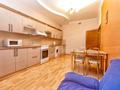 2-комнатная квартира · 100 м² · 6/19 этаж, Иманбаева 9 — Иманбаева-иманова за 16 000 ₸ в Астане, р-н Байконур — фото 11