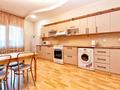 2-комнатная квартира · 100 м² · 6/19 этаж, Иманбаева 9 — Иманбаева-иманова за 16 000 ₸ в Астане, р-н Байконур — фото 12