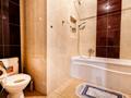 2-комнатная квартира · 100 м² · 6/19 этаж, Иманбаева 9 — Иманбаева-иманова за 16 000 ₸ в Астане, р-н Байконур — фото 13