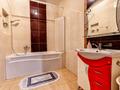 2-комнатная квартира · 100 м² · 6/19 этаж, Иманбаева 9 — Иманбаева-иманова за 16 000 ₸ в Астане, р-н Байконур — фото 14