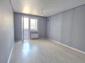 1-комнатная квартира · 27 м² · 4/12 этаж, Кошкарбаева 39в/1 за 19 млн ₸ в 