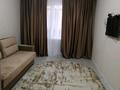 1-комнатная квартира · 60 м² · 3/5 этаж, Назарбайев 43 — Ташкенткии Назарбайев43 за 2 000 ₸ в Алматы, Алмалинский р-н