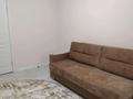 1-комнатная квартира · 60 м² · 3/5 этаж, Назарбайев 43 — Ташкенткии Назарбайев43 за 2 000 ₸ в Алматы, Алмалинский р-н — фото 2