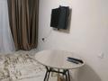 1-комнатная квартира · 60 м² · 3/5 этаж, Назарбайев 43 — Ташкенткии Назарбайев43 за 2 000 ₸ в Алматы, Алмалинский р-н — фото 3