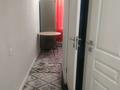 1-комнатная квартира · 60 м² · 3/5 этаж, Назарбайев 43 — Ташкенткии Назарбайев43 за 2 000 ₸ в Алматы, Алмалинский р-н — фото 6