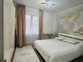 2-комнатная квартира · 56 м² · 3/5 этаж, мкр Нур Алатау, Новая 2 за 51 млн ₸ в Алматы, Бостандыкский р-н — фото 4