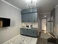 2-бөлмелі пәтер · 45 м² · 3/20 қабат, Гагарина 310, бағасы: 28 000 ₸ в Алматы, Бостандыкский р-н — фото 4