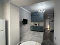 2-бөлмелі пәтер · 45 м² · 3/20 қабат, Гагарина 310, бағасы: 28 000 ₸ в Алматы, Бостандыкский р-н — фото 5