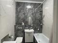 2-бөлмелі пәтер · 45 м² · 3/20 қабат, Гагарина 310, бағасы: 28 000 ₸ в Алматы, Бостандыкский р-н — фото 6