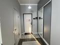2-бөлмелі пәтер · 45 м² · 3/20 қабат, Гагарина 310, бағасы: 28 000 ₸ в Алматы, Бостандыкский р-н — фото 7