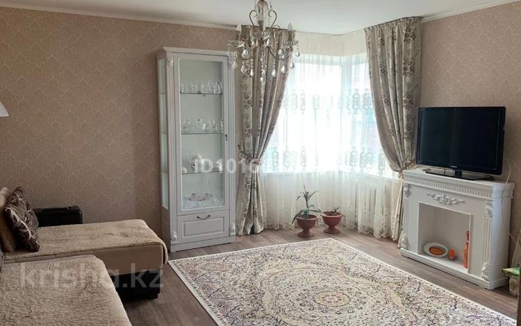 2-комнатная квартира · 68.4 м² · 4/6 этаж, Наурыз 3 — Рядом мечеть по ул.Маяковского за 220 000 ₸ в Костанае — фото 2