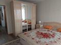 2-комнатная квартира · 68.4 м² · 4/6 этаж, Наурыз 3 — Рядом мечеть по ул.Маяковского за 220 000 ₸ в Костанае — фото 4
