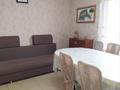 2-комнатная квартира · 68.4 м² · 4/6 этаж, Наурыз 3 — Рядом мечеть по ул.Маяковского за 220 000 ₸ в Костанае — фото 7