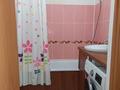 2-комнатная квартира · 68.4 м² · 4/6 этаж, Наурыз 3 — Рядом мечеть по ул.Маяковского за 220 000 ₸ в Костанае — фото 9