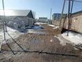 Часть дома · 3 комнаты · 60 м² · 6 сот., Переулог Петрова 3/2 — Тулеубаев за 20 млн ₸ в Астане, Сарыарка р-н — фото 2