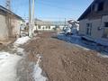 Часть дома · 3 комнаты · 60 м² · 6 сот., Переулог Петрова 3/2 — Тулеубаев за 20 млн ₸ в Астане, Сарыарка р-н — фото 4