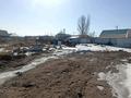 Часть дома · 3 комнаты · 60 м² · 6 сот., Переулог Петрова 3/2 — Тулеубаев за 20 млн ₸ в Астане, Сарыарка р-н — фото 5