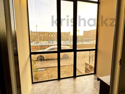 5-комнатная квартира · 217 м² · 1/9 этаж, Бухар Жырау 179 — Естая-Короленко за 125 млн 〒 в Павлодаре