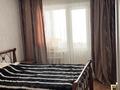 2-бөлмелі пәтер · 50.2 м² · 1/6 қабат, Строителей 2, бағасы: 18.5 млн ₸ в Кокшетау — фото 5