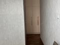 2-бөлмелі пәтер · 50.2 м² · 1/6 қабат, Строителей 2, бағасы: 18.5 млн ₸ в Кокшетау — фото 15