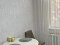 2-бөлмелі пәтер · 50.2 м² · 1/6 қабат, Строителей 2, бағасы: 18.5 млн ₸ в Кокшетау — фото 16