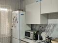 2-бөлмелі пәтер · 50.2 м² · 1/6 қабат, Строителей 2, бағасы: 18.5 млн ₸ в Кокшетау — фото 17