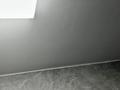 2-бөлмелі пәтер · 50.2 м² · 1/6 қабат, Строителей 2, бағасы: 18.5 млн ₸ в Кокшетау — фото 18