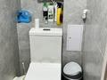 2-бөлмелі пәтер · 50.2 м² · 1/6 қабат, Строителей 2, бағасы: 18.5 млн ₸ в Кокшетау — фото 20
