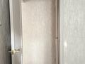 2-бөлмелі пәтер · 50.2 м² · 1/6 қабат, Строителей 2, бағасы: 18.5 млн ₸ в Кокшетау